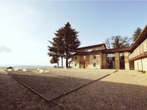 Cascina Langa
